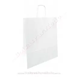 Imagen del producto 1000000021905