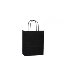 Imagen del producto 1000000021912