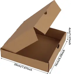 Imagen del producto 1000000022056