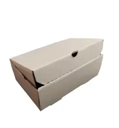 Imagen del producto 1000000022100