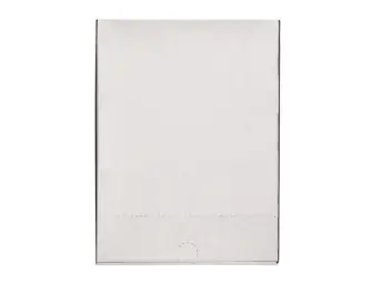 Imagen del producto 1000000022452