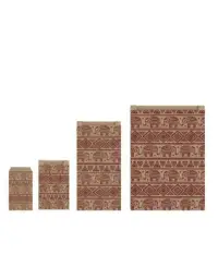 Imagen del producto 118429451015743