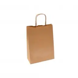 Imagen del producto 184204991091