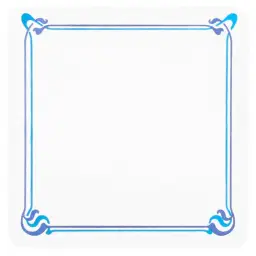 Imagen del producto 18420499110247