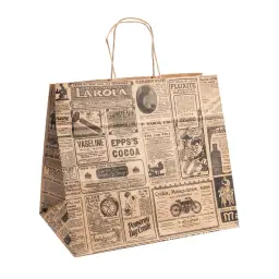 Imagen del producto 18420499222285