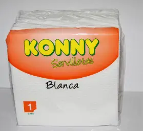 Imagen del producto 18435094800011