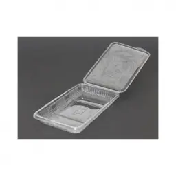 Imagen del producto 18435094824390