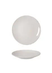 Imagen del producto 18435123273601