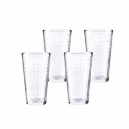 Imagen del producto 18435420304251