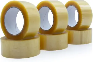 Imagen del producto 18435428121140