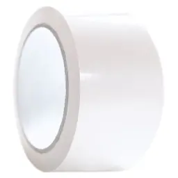 Imagen del producto 18435428121256