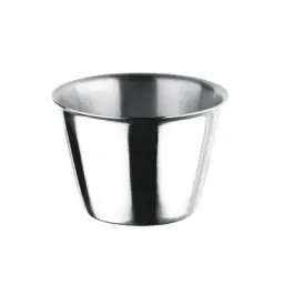 Imagen del producto 18435509105342