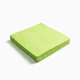 Imagen del producto 18436541476858