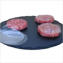 Imagen del producto 18436560079344