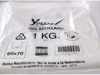 Imagen del producto 184365629730