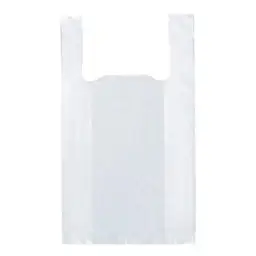 Imagen del producto 18436562973091