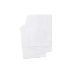 Imagen del producto 2002535000140