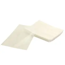 Imagen del producto 2003050000189