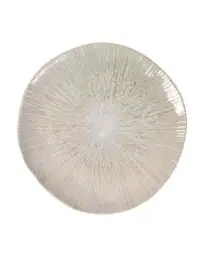 Imagen del producto 28435476275663