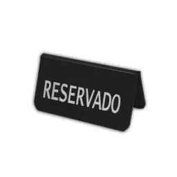 Imagen del producto 3124