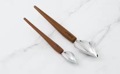 Imagen del producto 3760218453971