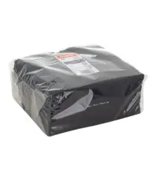 Imagen del producto 38411457147751