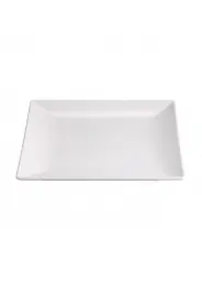 Imagen del producto 38428141244887