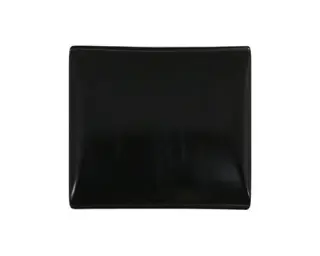 Imagen del producto 38428141271012