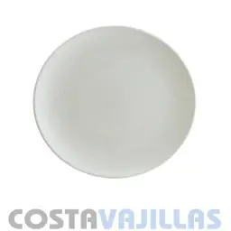 Imagen del producto 38428141317987