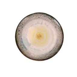 Imagen del producto 384281413404