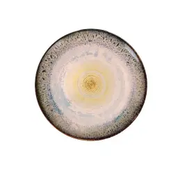 Imagen del producto 38428141340473