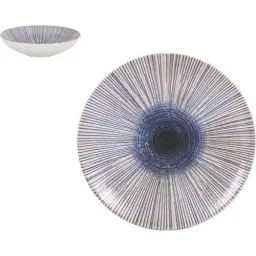 Imagen del producto 38435476233936