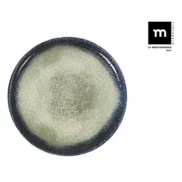 Imagen del producto 38435476282378