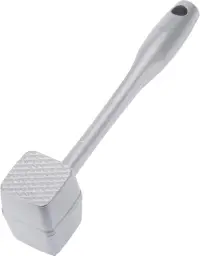 Imagen del producto 4004094620065