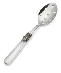 Imagen del producto 4004133759220