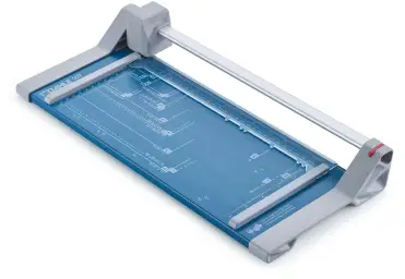 Imagen del producto 4009729069066