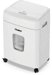 Imagen del producto 4009729074350