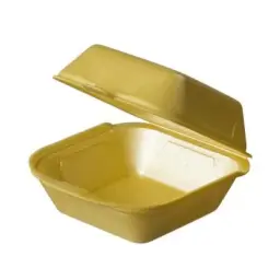 Imagen del producto 4019336016568