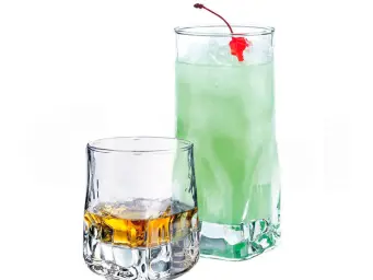 Imagen del producto 5410808104858