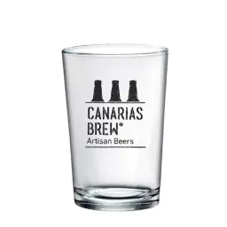 Imagen del producto 5601875015950