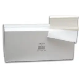 Imagen del producto 5607015004501