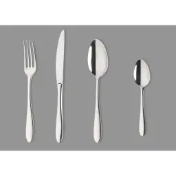 Imagen del producto 5607863014011