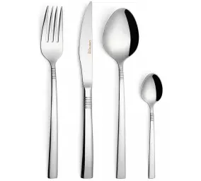 Imagen del producto 5607863022900