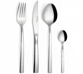 Imagen del producto 5607863029640