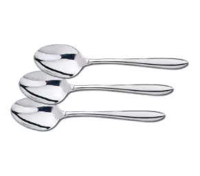 Imagen del producto 5607863037928