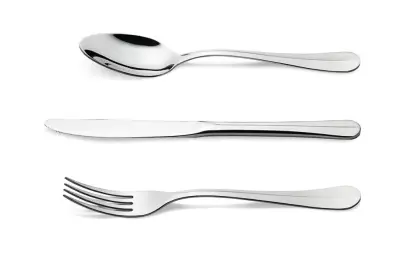 Imagen del producto 5607863043998