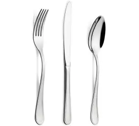 Imagen del producto 5607863044018