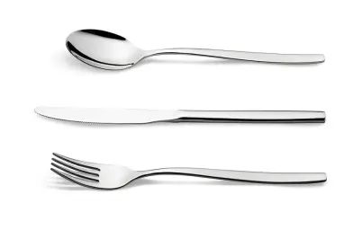 Imagen del producto 5607863044193