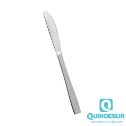 Imagen del producto 5607863044261