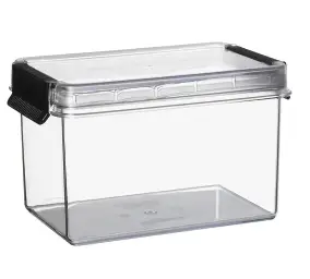 Imagen del producto 5701922180201